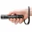 Ліхтар тактичний Mactronic Sniper 3.3 (1000 Lm) Focus Powerbank USB Rechargeable (THH0063) - 2 Ліхтар тактичний Mactronic Sniper 3.3 (1000 Lm) Focus Powerbank USB Rechargeable (THH0063) - 2 - Robinzon.ua
