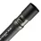Ліхтар тактичний Mactronic Sniper 3.3 (1000 Lm) Focus Powerbank USB Rechargeable (THH0063) - 1 Ліхтар тактичний Mactronic Sniper 3.3 (1000 Lm) Focus Powerbank USB Rechargeable (THH0063) - 1 - Robinzon.ua