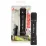 Ліхтар тактичний Mactronic Sniper 3.3 (1000 Lm) Focus Powerbank USB Rechargeable (THH0063) - 5 Ліхтар тактичний Mactronic Sniper 3.3 (1000 Lm) Focus Powerbank USB Rechargeable (THH0063) - 5 - Robinzon.ua