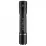 Ліхтар тактичний Mactronic Sniper 3.3 (1000 Lm) Focus Powerbank USB Rechargeable (THH0063) - 4 Ліхтар тактичний Mactronic Sniper 3.3 (1000 Lm) Focus Powerbank USB Rechargeable (THH0063) - 4 - Robinzon.ua