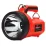 Ліхтар пожежний Mactronic M-Fire SL-112 (222 Lm) Rechargeable Ex-ATEX (PSL0111) - 1 Ліхтар пожежний Mactronic M-Fire SL-112 (222 Lm) Rechargeable Ex-ATEX (PSL0111) - 1 - Robinzon.ua