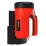 Ліхтар пожежний Mactronic M-Fire SL-112 (222 Lm) Rechargeable Ex-ATEX (PSL0111) Ліхтар пожежний Mactronic M-Fire SL-112 (222 Lm) Rechargeable Ex-ATEX (PSL0111) - Robinzon.ua