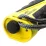 Фонарь профессиональный Mactronic Dura Light (920 Lm) USB Rechargeable (PHH0111) - 4 Фонарь профессиональный Mactronic Dura Light (920 Lm) USB Rechargeable (PHH0111) - 4 - Robinzon.ua