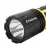 Фонарь профессиональный Mactronic Dura Light (920 Lm) USB Rechargeable (PHH0111) - 2 Фонарь профессиональный Mactronic Dura Light (920 Lm) USB Rechargeable (PHH0111) - 2 - Robinzon.ua