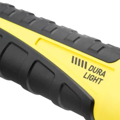 Фонарь профессиональный Mactronic Dura Light (920 Lm) USB Rechargeable (PHH0111) - 3 - Robinzon.ua