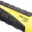Фонарь профессиональный Mactronic Dura Light (920 Lm) USB Rechargeable (PHH0111) - 3 Фонарь профессиональный Mactronic Dura Light (920 Lm) USB Rechargeable (PHH0111) - 3 - Robinzon.ua