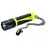 Фонарь профессиональный Mactronic Dura Light (920 Lm) USB Rechargeable (PHH0111) Фонарь профессиональный Mactronic Dura Light (920 Lm) USB Rechargeable (PHH0111) - Robinzon.ua