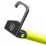 Фонарь профессиональный Mactronic SlimBEAM (800 Lm) Magnetic USB Rechargeable (PWL0101) - 3 Фонарь профессиональный Mactronic SlimBEAM (800 Lm) Magnetic USB Rechargeable (PWL0101) - 3 - Robinzon.ua