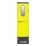 Фонарь профессиональный Mactronic SlimBEAM (800 Lm) Magnetic USB Rechargeable (PWL0101) - 6 Фонарь профессиональный Mactronic SlimBEAM (800 Lm) Magnetic USB Rechargeable (PWL0101) - 6 - Robinzon.ua