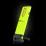 Фонарь профессиональный Mactronic SlimBEAM (800 Lm) Magnetic USB Rechargeable (PWL0101) - 1 Фонарь профессиональный Mactronic SlimBEAM (800 Lm) Magnetic USB Rechargeable (PWL0101) - 1 - Robinzon.ua