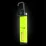 Фонарь профессиональный Mactronic SlimBEAM (800 Lm) Magnetic USB Rechargeable (PWL0101) Фонарь профессиональный Mactronic SlimBEAM (800 Lm) Magnetic USB Rechargeable (PWL0101) - Robinzon.ua