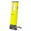 Фонарь профессиональный Mactronic SlimBEAM (800 Lm) Magnetic USB Rechargeable (PWL0101) - 5 Фонарь профессиональный Mactronic SlimBEAM (800 Lm) Magnetic USB Rechargeable (PWL0101) - 5 - Robinzon.ua