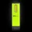 Фонарь профессиональный Mactronic SlimBEAM (800 Lm) Magnetic USB Rechargeable (PWL0101) - 4 Фонарь профессиональный Mactronic SlimBEAM (800 Lm) Magnetic USB Rechargeable (PWL0101) - 4 - Robinzon.ua