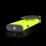 Фонарь профессиональный Mactronic SlimBEAM (800 Lm) Magnetic USB Rechargeable (PWL0101) - 2 Фонарь профессиональный Mactronic SlimBEAM (800 Lm) Magnetic USB Rechargeable (PWL0101) - 2 - Robinzon.ua
