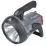 Фонарь поисковый Mactronic Vanguard JML (1600 Lm) White/Red LED Rechargeable (PSL0032) - 5 Фонарь поисковый Mactronic Vanguard JML (1600 Lm) White/Red LED Rechargeable (PSL0032) - 5 - Robinzon.ua