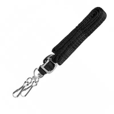 Фонарь поисковый Mactronic Vanguard JML (1600 Lm) White/Red LED Rechargeable (PSL0032) - 6 - Robinzon.ua