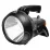 Фонарь поисковый Mactronic Vanguard JML (1600 Lm) White/Red LED Rechargeable (PSL0032) - 1 Фонарь поисковый Mactronic Vanguard JML (1600 Lm) White/Red LED Rechargeable (PSL0032) - 1 - Robinzon.ua