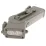 Фонарь налобный Mactronic Storm 1LP (100 Lm) White/Red/Green/Blue/IR LED (THL0051) - 5 - Robinzon.ua