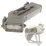 Фонарь налобный Mactronic Storm 1LP (100 Lm) White/Red/Green/Blue/IR LED (THL0051) - 2 - Robinzon.ua