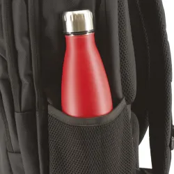 Рюкзак міський Swissbrand Bellingham 29 Black (SWB_BLBEL001U) - Robinzon.ua