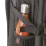 Рюкзак міський Swissbrand Linz 21 Black (SWB_BLLIN001U) - 2 - Robinzon.ua
