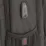 Рюкзак міський Swissbrand Linz 21 Black (SWB_BLLIN001U) - 1 - Robinzon.ua
