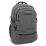 Рюкзак міський Swissbrand Algiers 33 Grey (SWB_BLALG801U) Рюкзак міський Swissbrand Algiers 33 Grey (SWB_BLALG801U) - Robinzon.ua