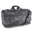 Сумка дорожня Swissbrand Boxter Duffle Bag 46 Dark Camo (SWB_DBBOX) - 1 - Robinzon.ua