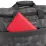 Сумка дорожня Swissbrand Boxter Duffle Bag 46 Dark Camo (SWB_DBBOX) - Robinzon.ua
