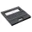 Гриль вугільний Bo-Camp Notebook/Fire Basket Charcoal (8108345) Гриль вугільний Bo-Camp Notebook/Fire Basket Charcoal (8108345) - Robinzon.ua