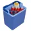 Термобокс Bo-Camp Arctic 32 Liters Blue (6702875) - 4 Термобокс Bo-Camp Arctic 32 Liters Blue (6702875) - 4 - Robinzon.ua