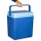 Термобокс Bo-Camp Arctic 32 Liters Blue (6702875) - 1 Термобокс Bo-Camp Arctic 32 Liters Blue (6702875) - 1 - Robinzon.ua