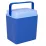 Термобокс Bo-Camp Arctic 32 Liters Blue (6702875) Термобокс Bo-Camp Arctic 32 Liters Blue (6702875) - Robinzon.ua