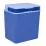 Термобокс Bo-Camp Arctic 32 Liters Blue (6702875) - 3 Термобокс Bo-Camp Arctic 32 Liters Blue (6702875) - 3 - Robinzon.ua