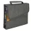 Набір столових приборів Bo-Camp Picnic 16 Pieces 4 Person Grey (7504340) - 2 - Robinzon.ua