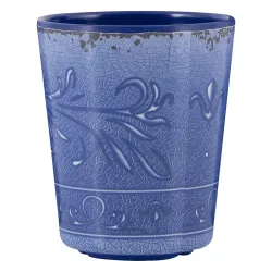 Чашка Gimex Cup Stone 250 ml Azure (6917124) - Robinzon.ua