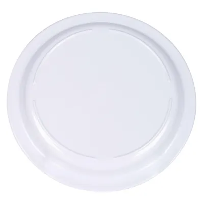 Сервіз столовий Gimex Tableware Kids 3 Pieces 1 Person Adventure (6965570) - 1 - Robinzon.ua