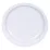Сервіз столовий Gimex Tableware Kids 3 Pieces 1 Person Adventure (6965570) - 1 Сервіз столовий Gimex Tableware Kids 3 Pieces 1 Person Adventure (6965570) - 1 - Robinzon.ua