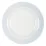 Набір тарілок Gimex Deep Plate Colour 4 Pieces 4 Person Sky (6910101) - 4 - Robinzon.ua
