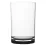 Набор стаканов Gimex Water Glass Colour 4 Pieces 4 Person Sky (6910181) - 1 - Robinzon.ua