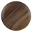 Сервиз столовый Gimex Tableware Nature 16 Pieces 4 Person Wood (6913100) - 2 Сервиз столовый Gimex Tableware Nature 16 Pieces 4 Person Wood (6913100) - 2 - Robinzon.ua