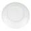 Сервиз столовый Gimex Tableware Nature 16 Pieces 4 Person Wood (6913100) - 1 Сервиз столовый Gimex Tableware Nature 16 Pieces 4 Person Wood (6913100) - 1 - Robinzon.ua