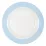 Сервиз столовый Gimex Tableware Colour 12 Pieces 4 Person Sky (6910121) - 3 Сервиз столовый Gimex Tableware Colour 12 Pieces 4 Person Sky (6910121) - 3 - Robinzon.ua