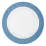 Сервиз столовый Gimex Tableware Colour 12 Pieces 4 Person Sky (6910121) - 2 Сервиз столовый Gimex Tableware Colour 12 Pieces 4 Person Sky (6910121) - 2 - Robinzon.ua