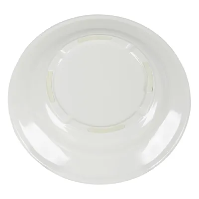 Сервиз столовый Gimex Tableware Colour 12 Pieces 4 Person Sky (6910121) - 1 - Robinzon.ua
