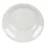Сервиз столовый Gimex Tableware Colour 12 Pieces 4 Person Sky (6910121) - 1 Сервиз столовый Gimex Tableware Colour 12 Pieces 4 Person Sky (6910121) - 1 - Robinzon.ua