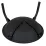 Гриль вугільний Bo-Camp Firebowl Harrow Black (8108500) - 4 - Robinzon.ua