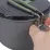 Кастрюля Bo-Camp Explorer Hard Anodized 1L Grey/Green (2200236) - 5 Кастрюля Bo-Camp Explorer Hard Anodized 1L Grey/Green (2200236) - 5 - Robinzon.ua