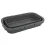 Корзина складная Bo-Camp Foldable Box With table Top 17L Grey (6303695) - 5 Корзина складная Bo-Camp Foldable Box With table Top 17L Grey (6303695) - 5 - Robinzon.ua