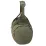 Сумка дорожня Semi Line 49 Khaki (A3028-2) - 2 Сумка дорожня Semi Line 49 Khaki (A3028-2) - 2 - Robinzon.ua